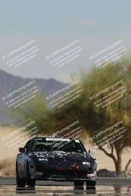 media/Oct-12-2025-Lucky Dog Racing (Sun) [[8adb5568ea]]/3-Third    Stint/4-Turn 4 (Tree of Life)/